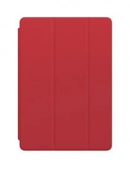 Apple iPad 10.5 Smart Case Cover