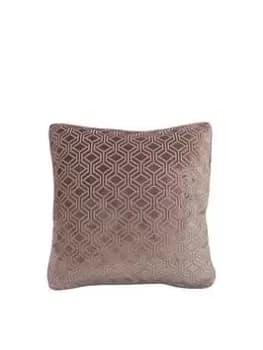 Furn Avenue Cushion