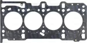 Seal Gasket 61-36210-10 by Victor Reinz