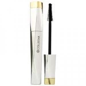 Collistar Art Design Mascara Black 12ml