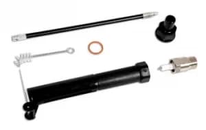 Genuine GUNSON G4074 Colortune Single Plug Kit