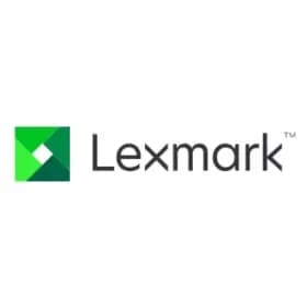 Lexmark 40X6099 Spare Part 550 Sheet Paper Tray Assembly