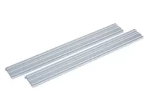Festool 492724 Extension profile - MFS-VP 700