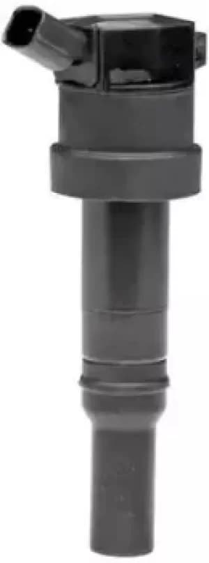 Ignition Coil 5DA193175-961 by Hella