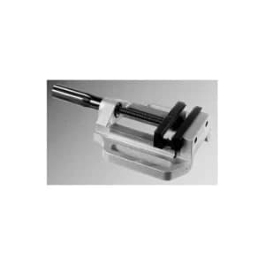 Bosch 2608030057 Machine Vice MS 100 G/ 100 x 100mm