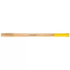 Gedore Spare handle, hickory, 850 mm