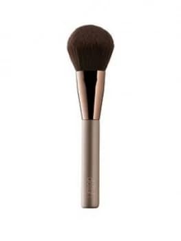 Delilah Large Powder Brush