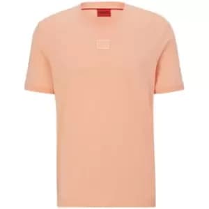 Hugo Diragolino C 10229761 01 - Red