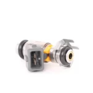 MAGNETI MARELLI Injector 805001399403 RENAULT,SCENIC II (JM0/1_),ESPACE IV (JK0/1_),MEGANE II Coupe-Cabriolet (EM0/1_),LAGUNA II Grandtour (KG0/1_)