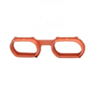 REINZ Intake Manifold Gasket LAND ROVER,BMW 71-31853-00 11611433328,11611729721,11611747708 Inlet Manifold Gasket,Gasket, intake manifold LKJ000040