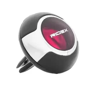 RIDEX Air freshener 3443A0332