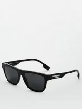 Burberry 0Be4293 Sunglasses