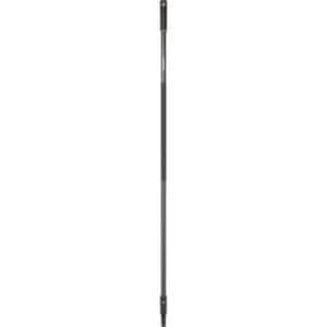 Graphite handle 1000661 145cm QuikFit