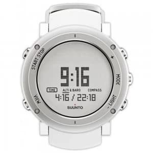 Suunto Core Smartwatch