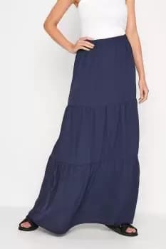 Tall Maxi Skirt