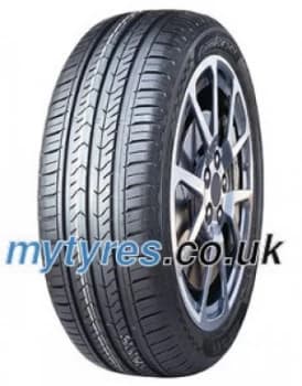 Comforser Sports K4 ( 155/60 R15 74H )