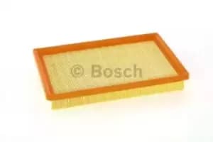 Bosch 1457433685 Air Filter Insert S3685