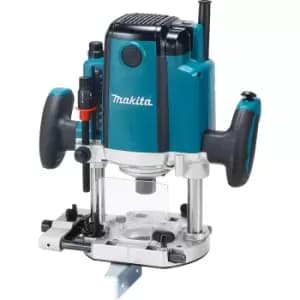 Makita RP1803 1/2" Plunge Router 110v