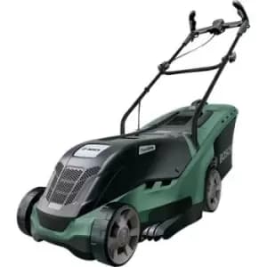 Bosch UniversalRotak 550 1300W Corded Lawnmower
