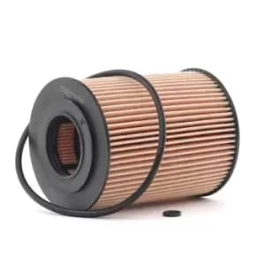 MAGNETI MARELLI Oil filter MERCEDES-BENZ,JEEP,CHRYSLER 153071760508 05175571AA,71775177,K05175571AA Engine oil filter K71775177,6421800009,6421840025