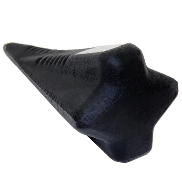 Wilkinson Sword Grenade Splitter