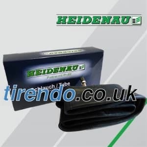 Heidenau 12D CR. 34G SV ( 80/100 -12 NHS )