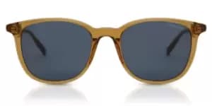 Mont Blanc Sunglasses MB0006S 004