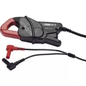 Chauvin Arnoux MN09 Clamp meter adapter A/AC reading range: 0.5 - 240 A
