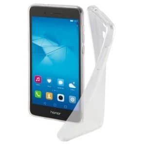 CO CRY.CL HONOR 8 PRO TR