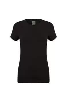 Feel Good Stretch Short Sleeve T-Shirt