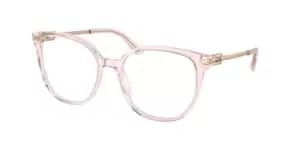 Bvlgari Eyeglasses BV4212 5470