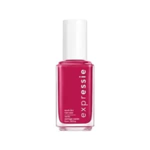 Essie Expressie 490 Spray It To Say 10 ml