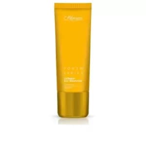 SKIN CHEMISTS COLLAGEN day moisturiser 50ml