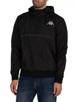 Authentic Futur Fevier Jacket