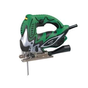 HiKOKI CJ110MV-J1 Variable Speed Jigsaw 720W 240V