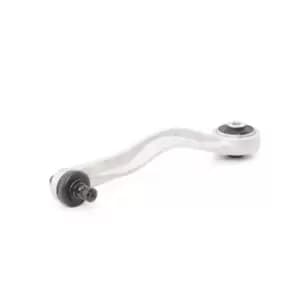 TRW Suspension arm JTC345 Track control arm,Wishbone VW,AUDI,SKODA,PASSAT Variant (3B6),PASSAT Variant (3B5),PASSAT (3B3),PASSAT (3B2)