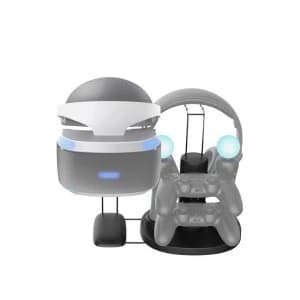 Subsonic Charging Station VR PS4