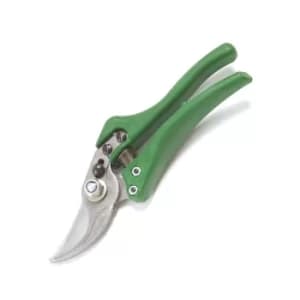 Professional Bypass Secateurs (Blister Pack)
