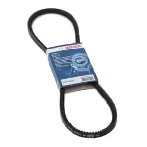 Bosch V Belt AUDI,BMW,OPEL 1 987 947 614 8835134,11231721408,93182260 Fenner Belt 128002,400906,520007,574929,95006782,4301066,4337104,4665640,4665641