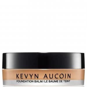 Kevyn Aucoin Foundation Balm 22.3g (Various Shades) - 08 Medium