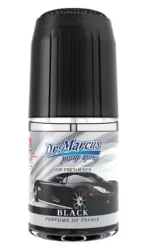 Dr. Marcus Air freshener 50763978