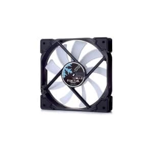 Fractal Design Venturi HF-12 Computer case Fan