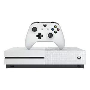 Microsoft Xbox One S 1TB