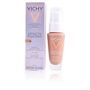 LIFTACTIV FLEXITEINT fond de teint anti-rides SPF20 #45 gold
