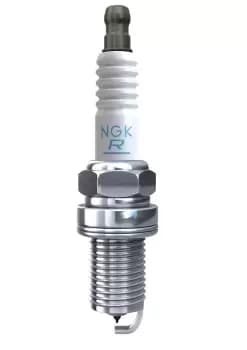 NGK CR9EIB-9 / 92579 Spark Plug CR9EIB9 Laser Iridium