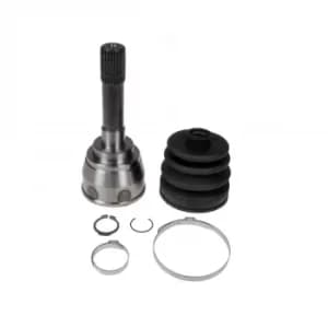 Cv Joint Kit (Outer Lh/Rh) ADK88904 by Blue Print