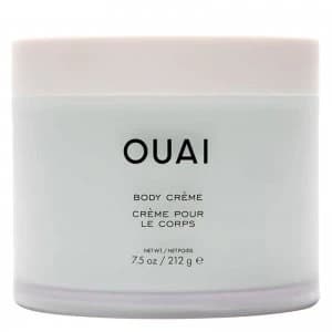 OUAI Body Creme 212g