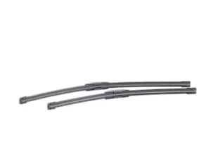 Bosch Wiper blade 3 397 014 271 Windscreen wiper,Window wiper BMW,X5 (F15, F85),X6 (F16, F86)