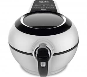 Tefal ActiFry Genius XL AH960040 1.7L Air Fryer