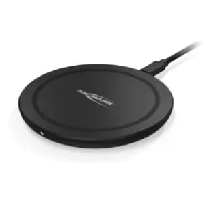 Ansmann 1001-0088 WiLine 10 Wireless Charger